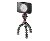 Joby GorillaPod Starter Kit - 1170121 - zdjęcie 12